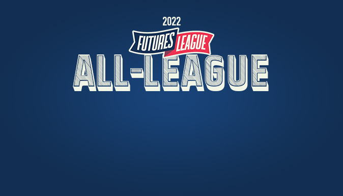 Future League – oh_anthonio