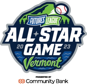 Burlington Hosts All Star Games, MLB